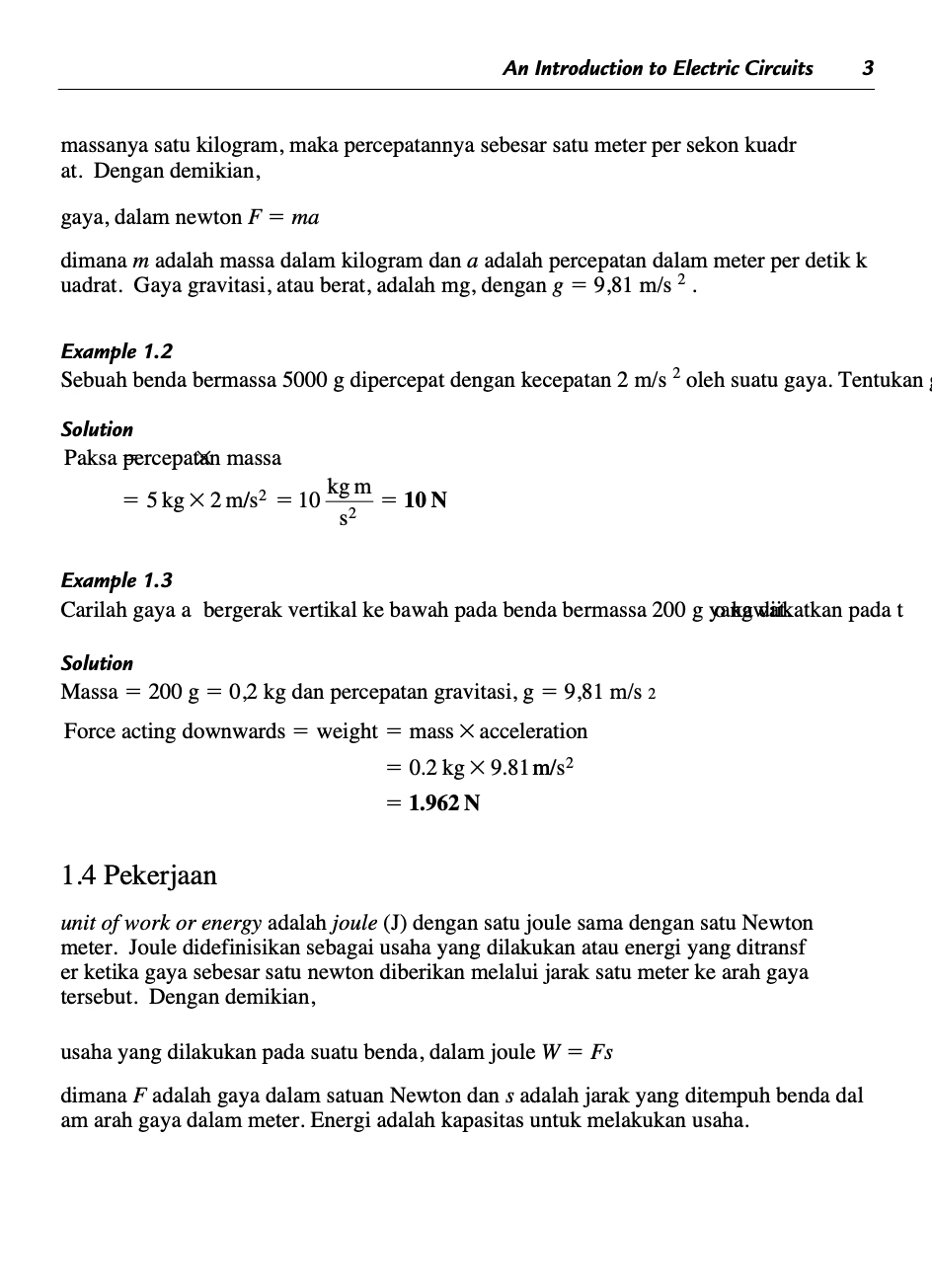 Dokumen akademik setelah diterjemahkan dengan kualitas profesional